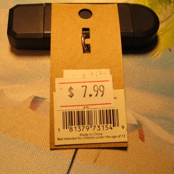 Bracelet Charms | Amanda Blu | Identity | l - Picture 3 of 3